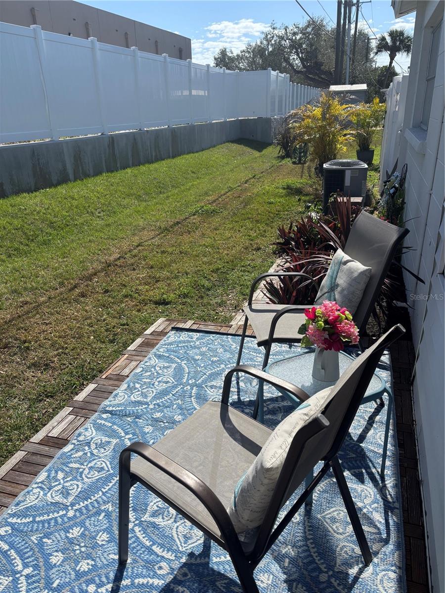 6032 ARLENE WAY, BRADENTON, FL, 34207