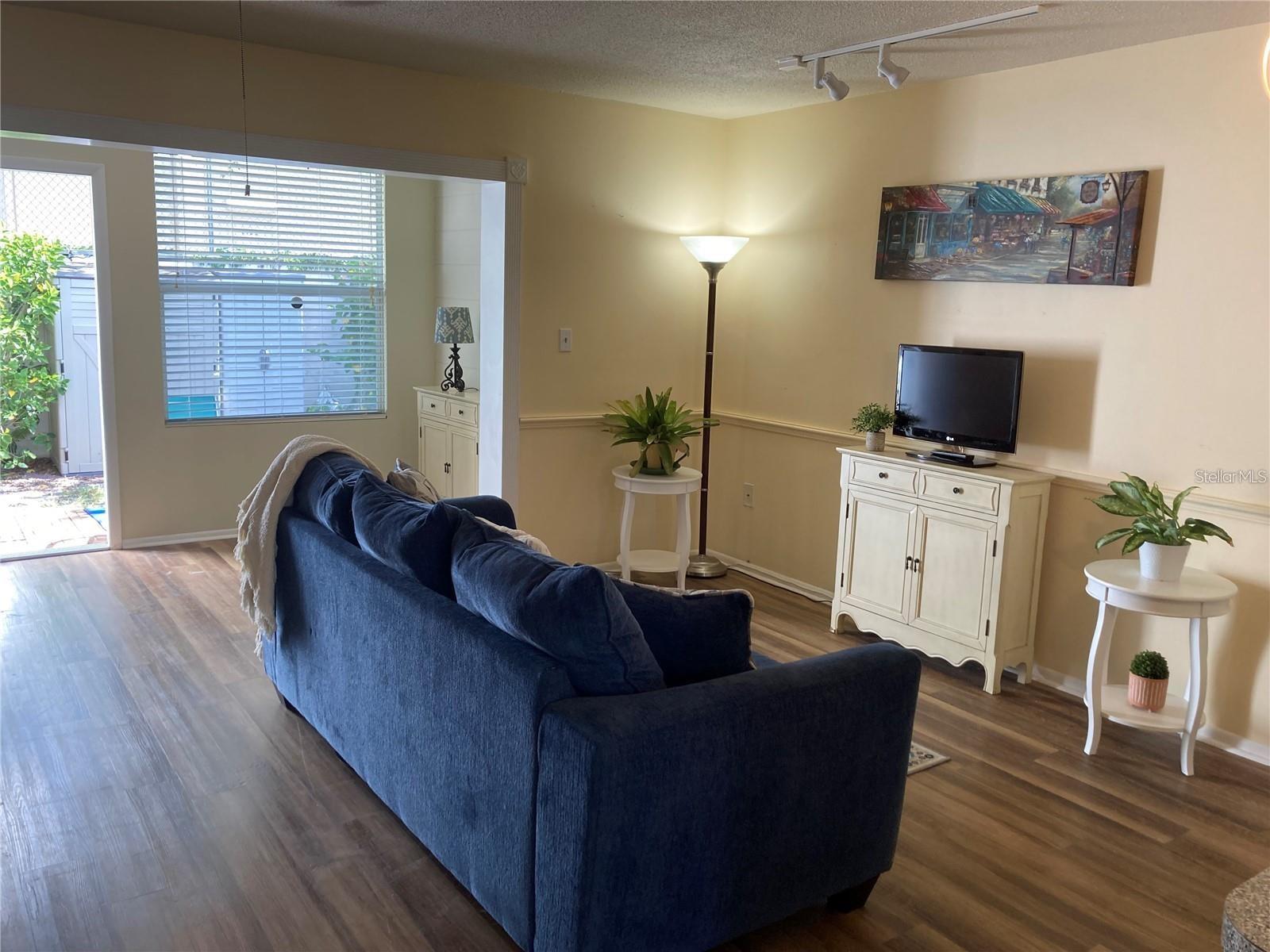 6032 ARLENE WAY, BRADENTON, FL, 34207