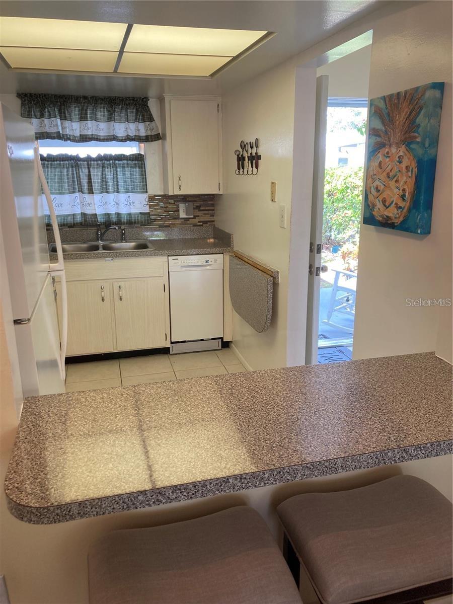 6032 ARLENE WAY, BRADENTON, FL, 34207