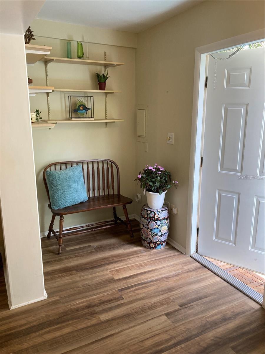 6032 ARLENE WAY, BRADENTON, FL, 34207