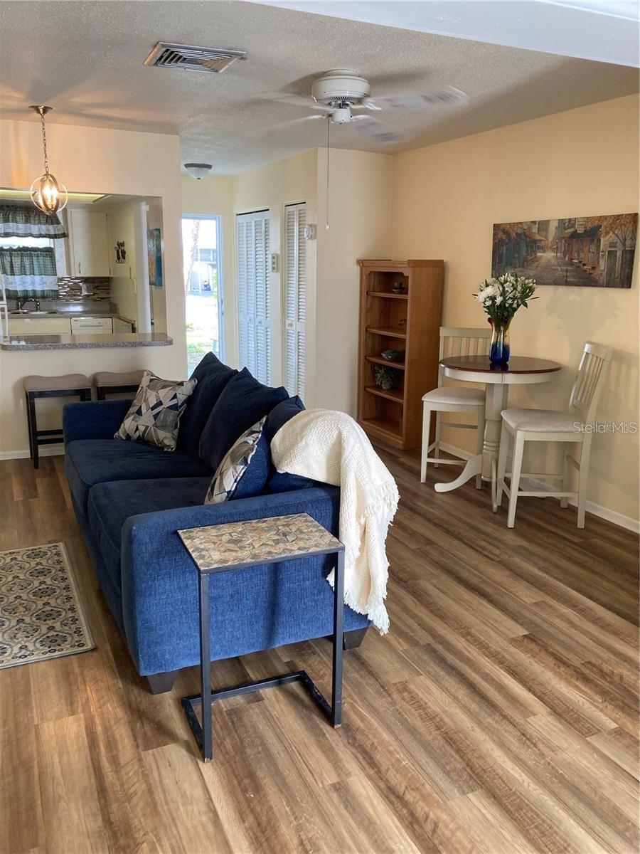 6032 ARLENE WAY, BRADENTON, FL, 34207