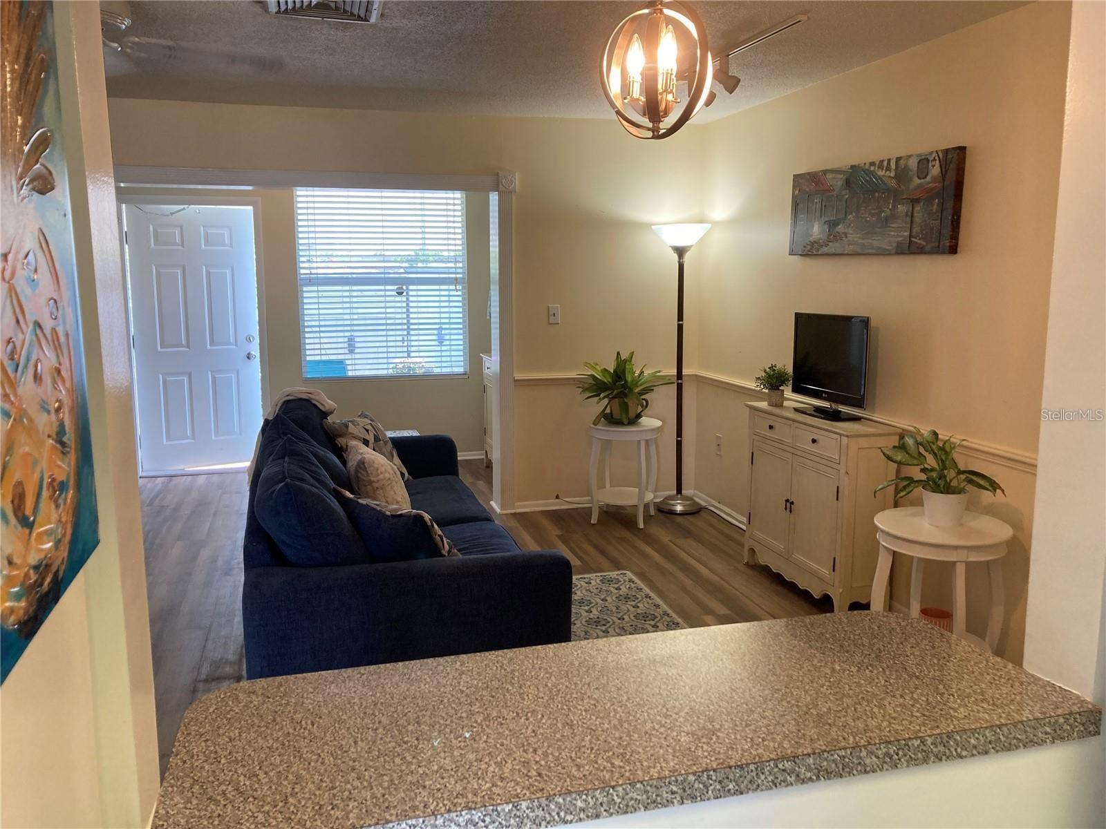 6032 ARLENE WAY, BRADENTON, FL, 34207