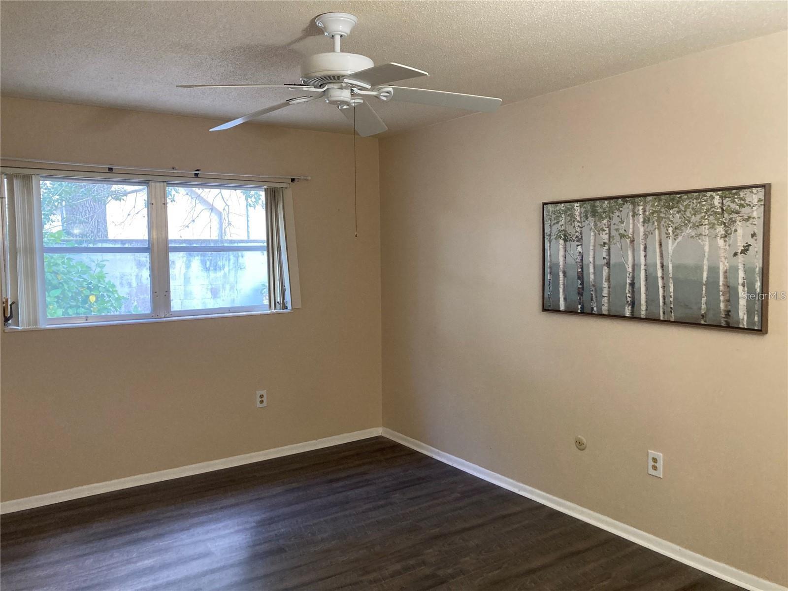6032 ARLENE WAY, BRADENTON, FL, 34207