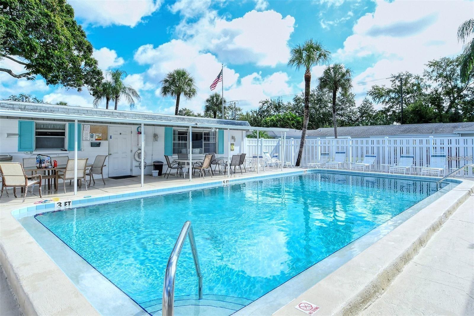 6032 ARLENE WAY, BRADENTON, FL, 34207