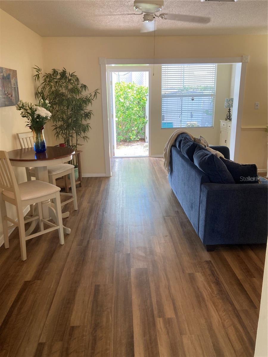 6032 ARLENE WAY, BRADENTON, FL, 34207