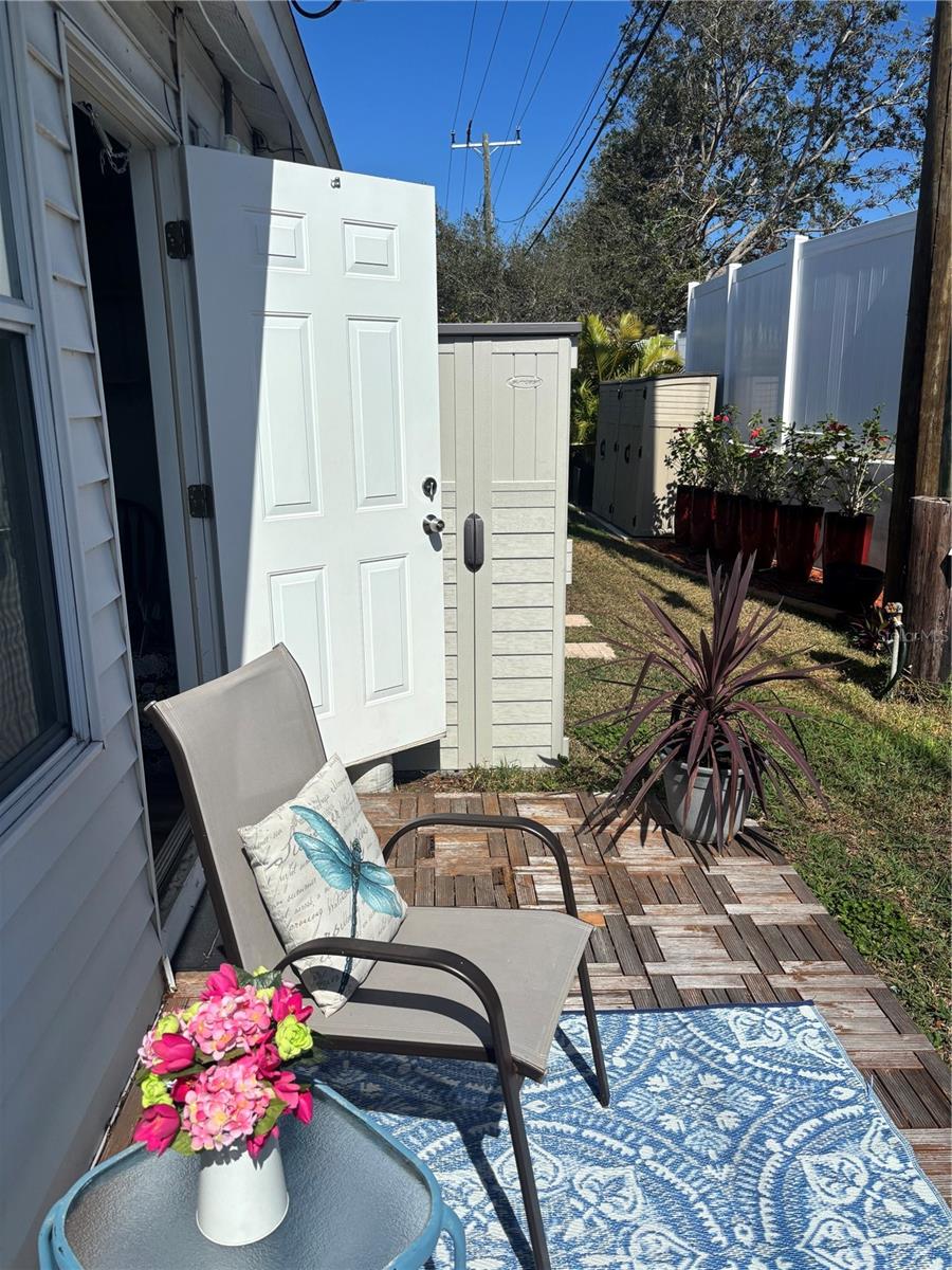 6032 ARLENE WAY, BRADENTON, FL, 34207