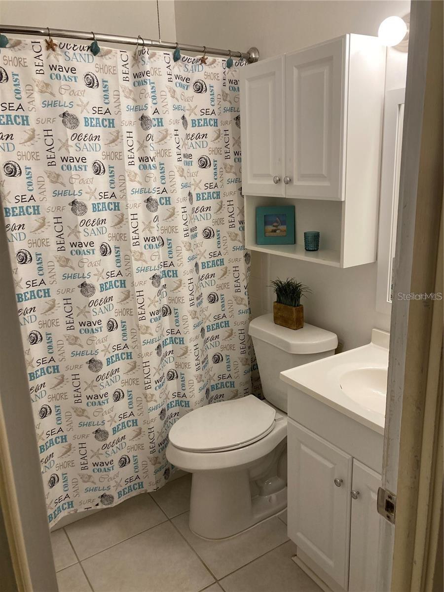 6032 ARLENE WAY, BRADENTON, FL, 34207