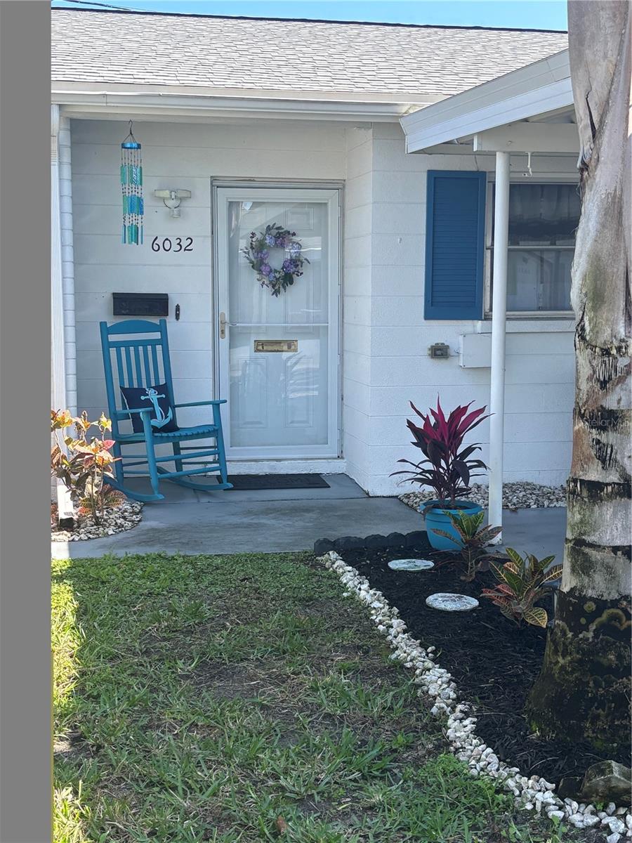 6032 ARLENE WAY, BRADENTON, FL, 34207
