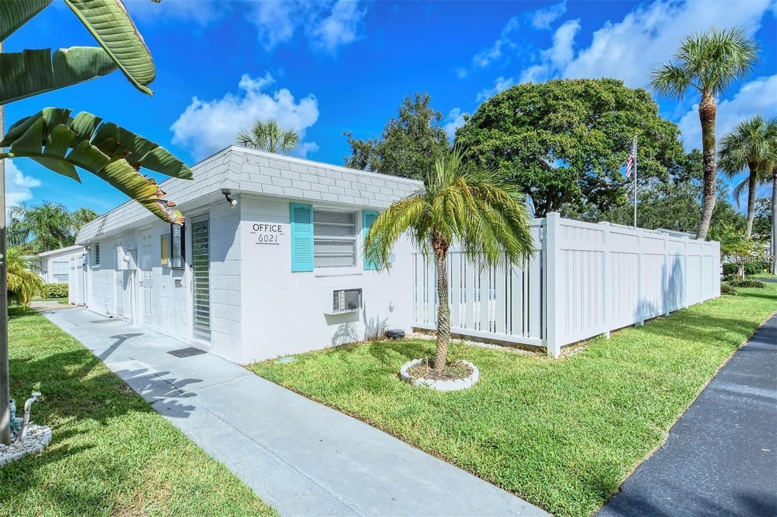 6032 ARLENE WAY, BRADENTON, FL, 34207