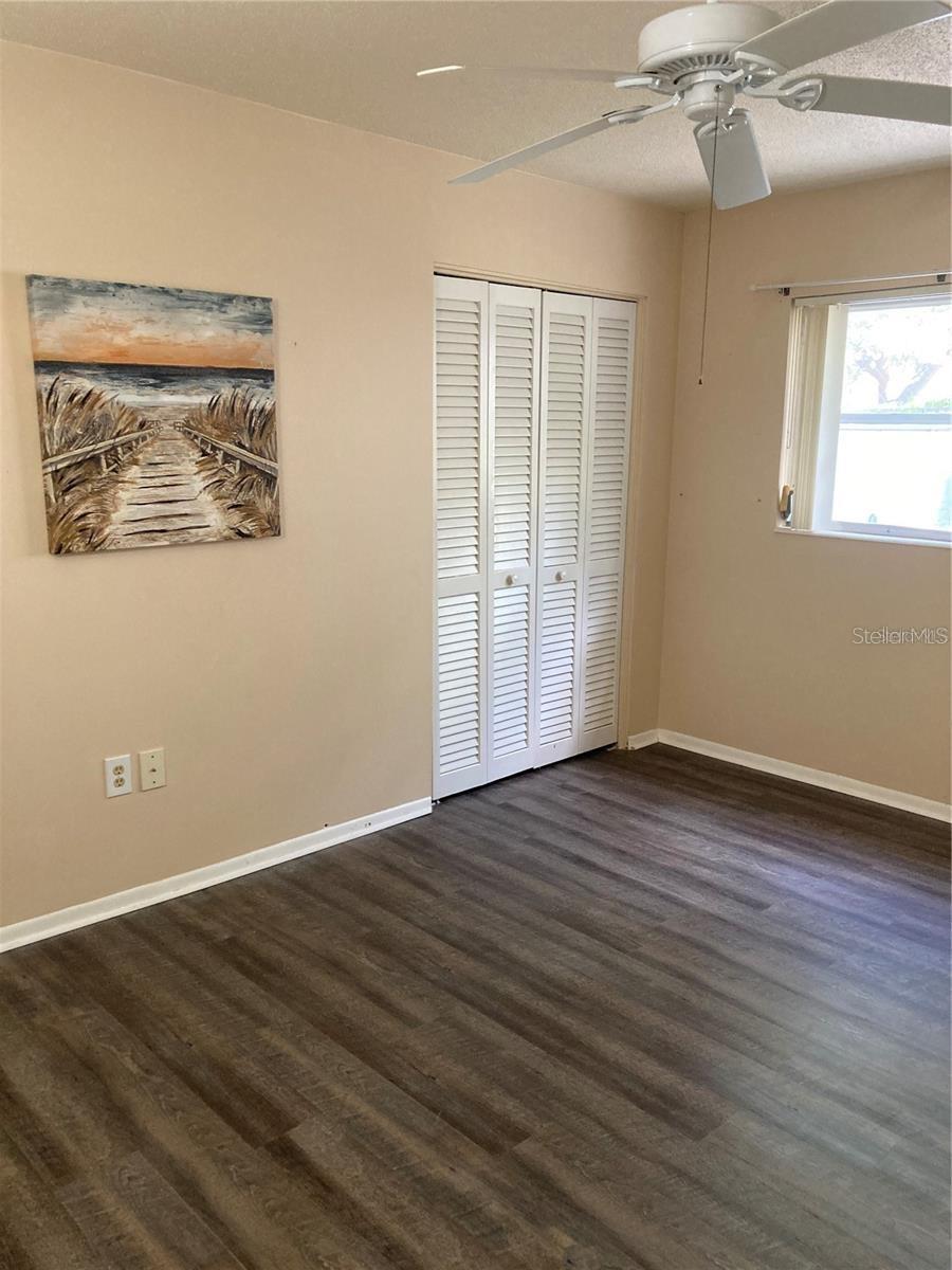 6032 ARLENE WAY, BRADENTON, FL, 34207