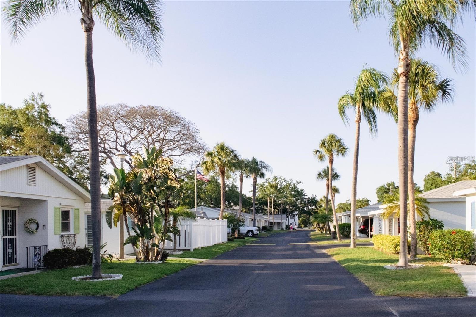 6032 ARLENE WAY, BRADENTON, FL, 34207