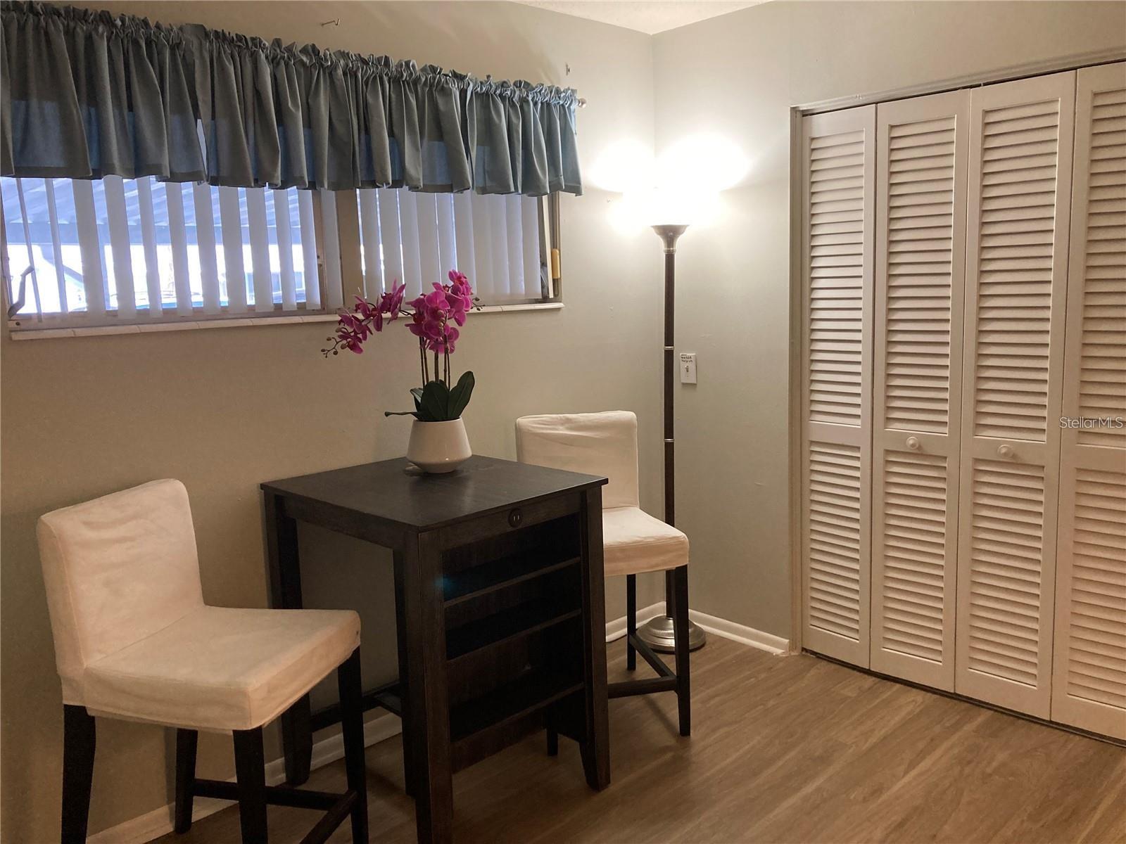 6032 ARLENE WAY, BRADENTON, FL, 34207