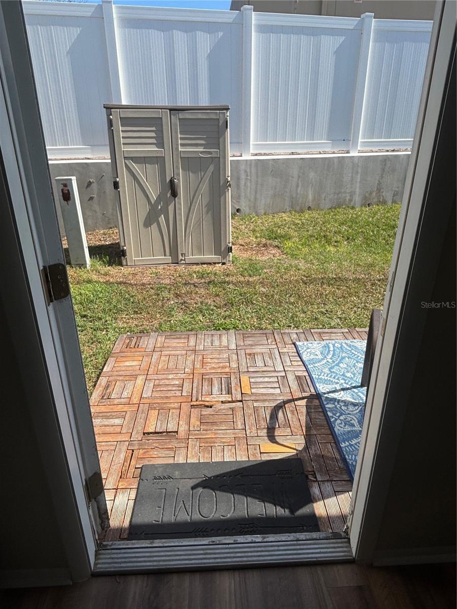 6032 ARLENE WAY, BRADENTON, FL, 34207