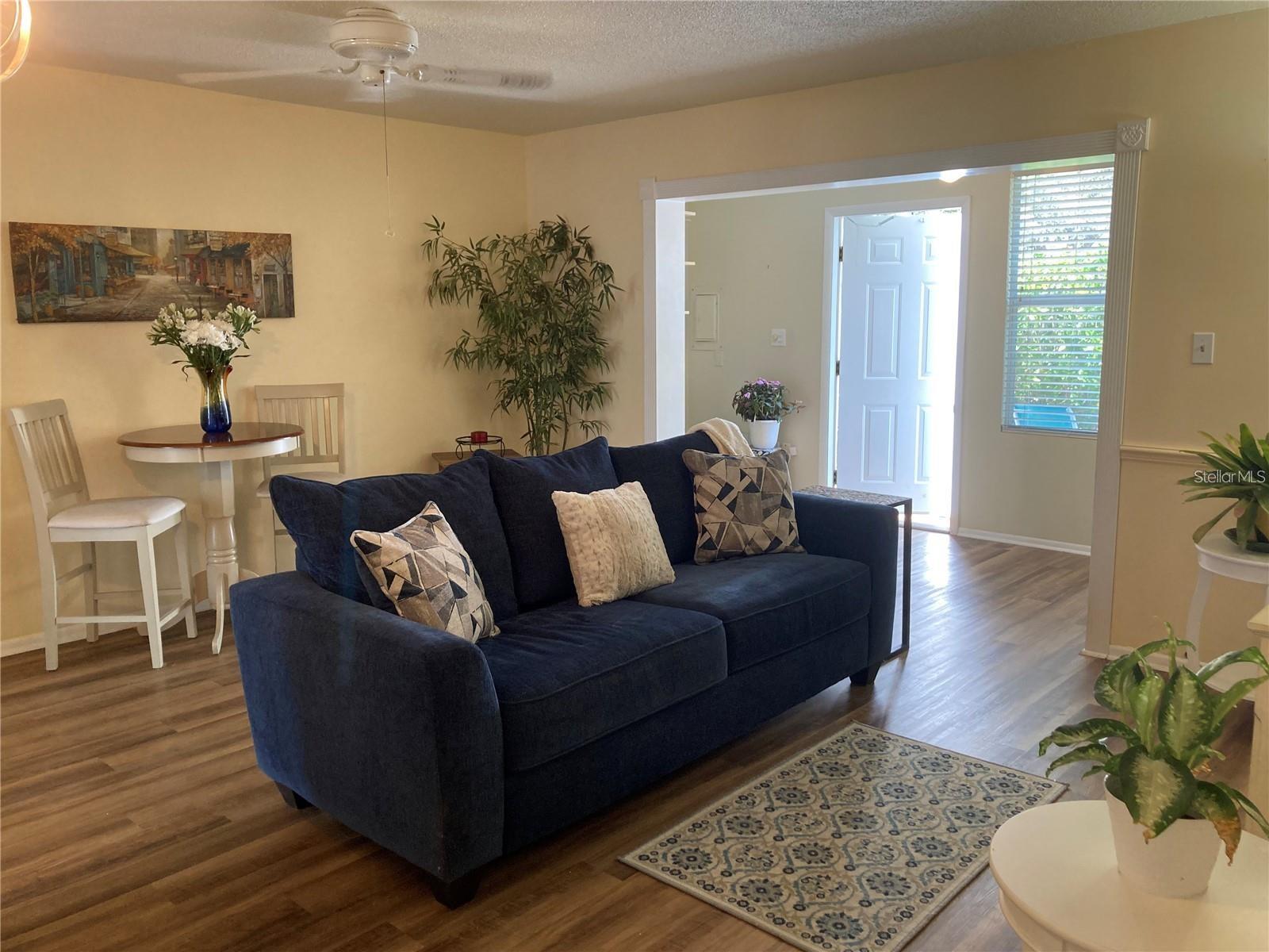 6032 ARLENE WAY, BRADENTON, FL, 34207