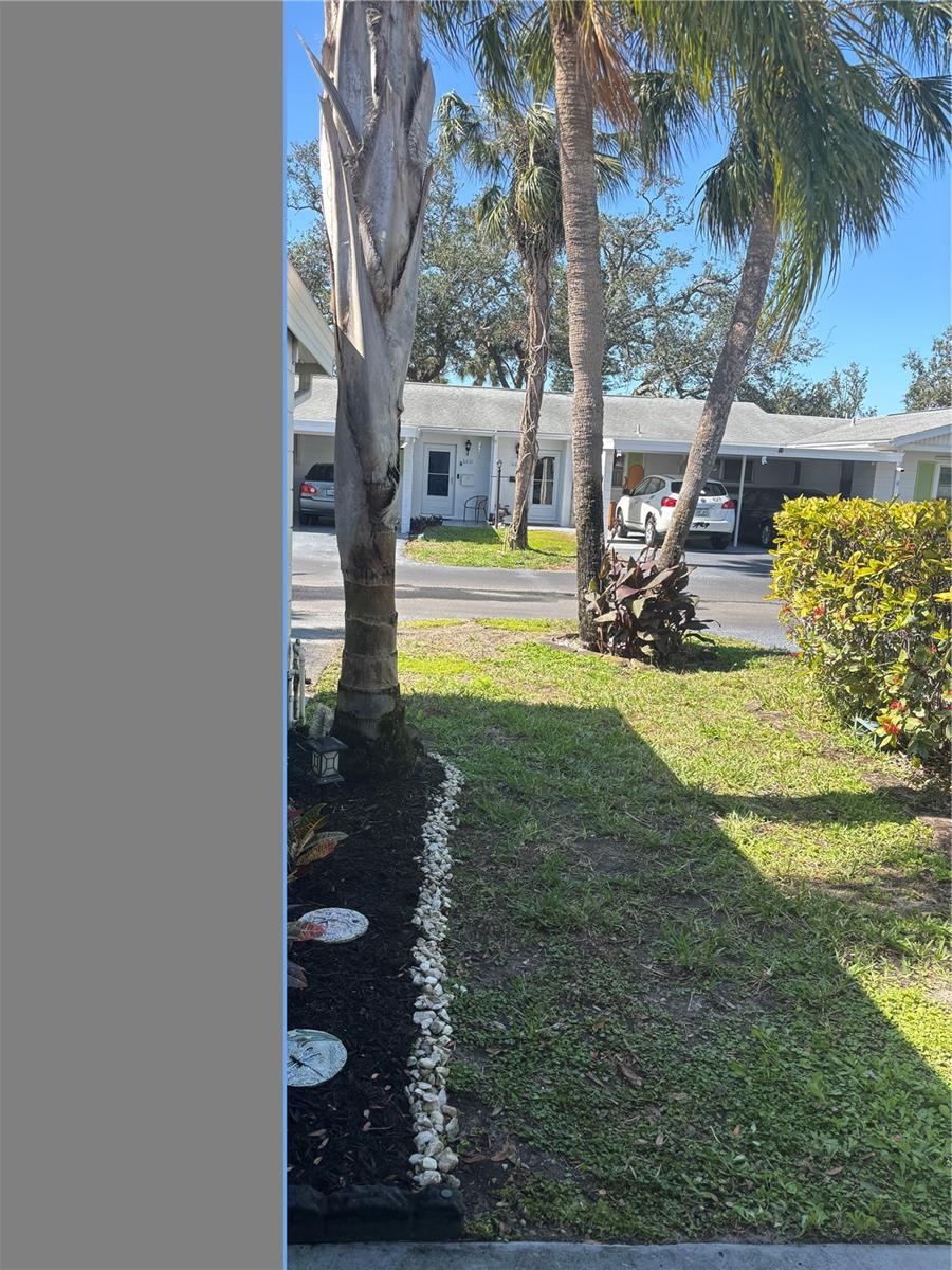 6032 ARLENE WAY, BRADENTON, FL, 34207
