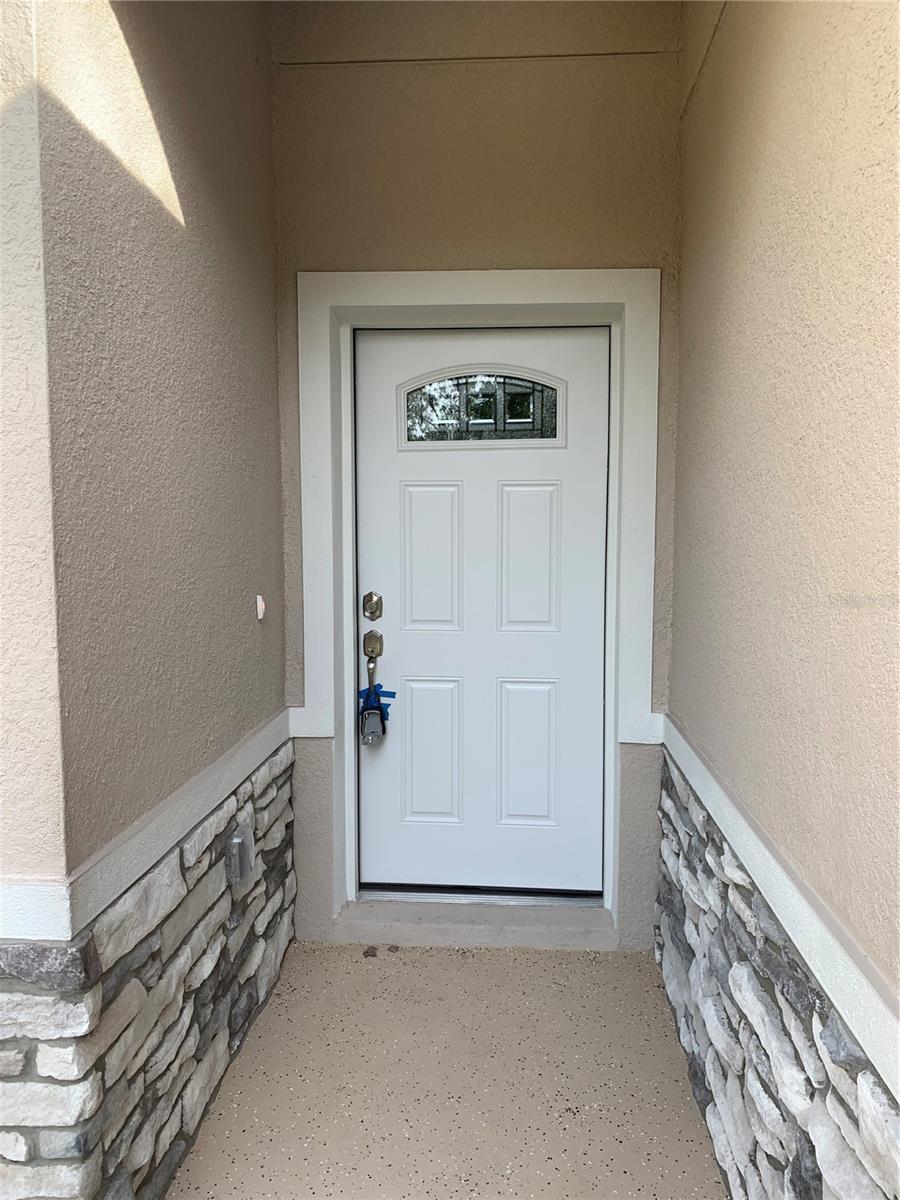 1225 10TH AVE, DELAND, FL, 32724