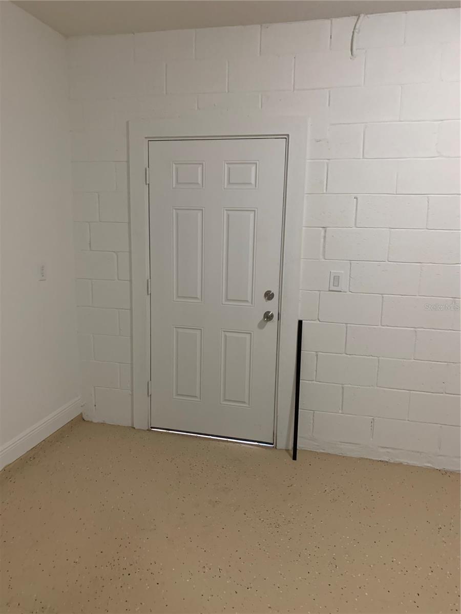 1225 10TH AVE, DELAND, FL, 32724