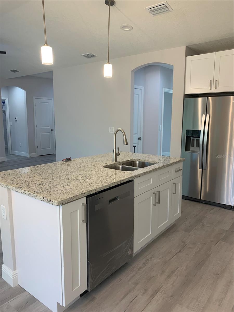 1225 10TH AVE, DELAND, FL, 32724