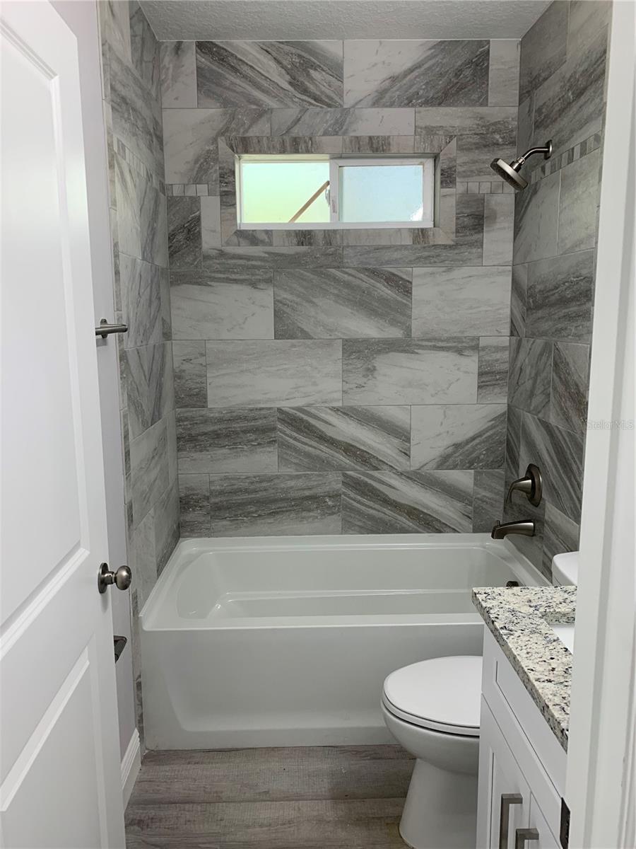 1225 10TH AVE, DELAND, FL, 32724