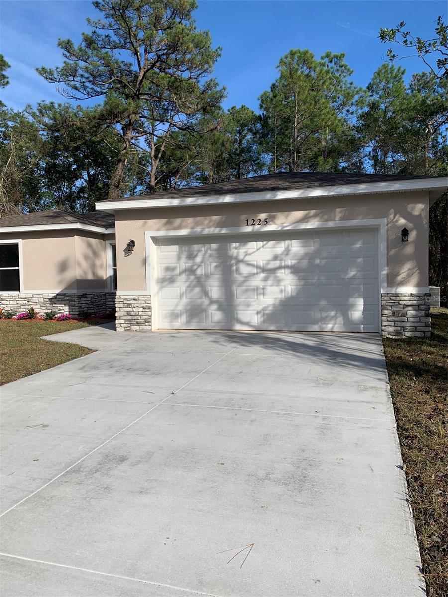 1225 10TH AVE, DELAND, FL, 32724