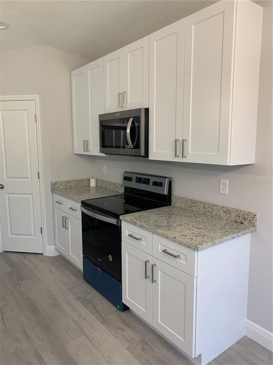 1225 10TH AVE, DELAND, FL, 32724