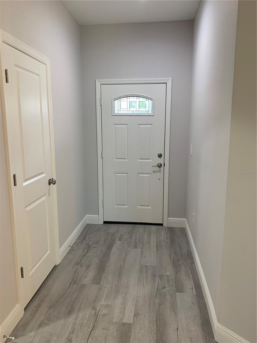 1225 10TH AVE, DELAND, FL, 32724