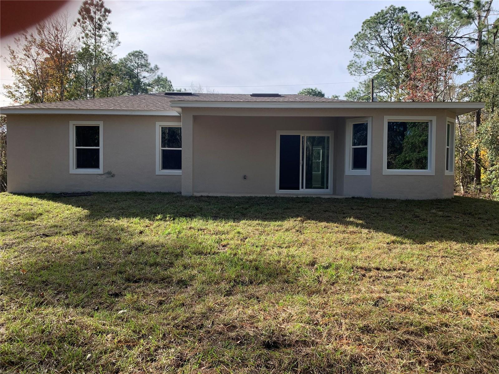 1225 10TH AVE, DELAND, FL, 32724