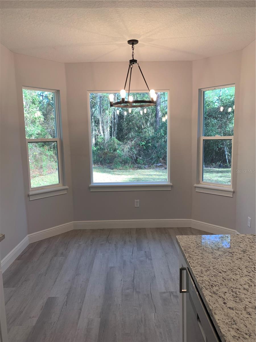 1225 10TH AVE, DELAND, FL, 32724