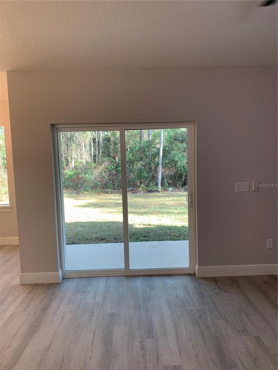 1225 10TH AVE, DELAND, FL, 32724