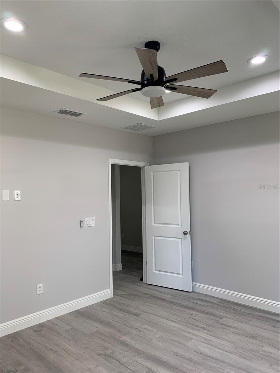 1225 10TH AVE, DELAND, FL, 32724