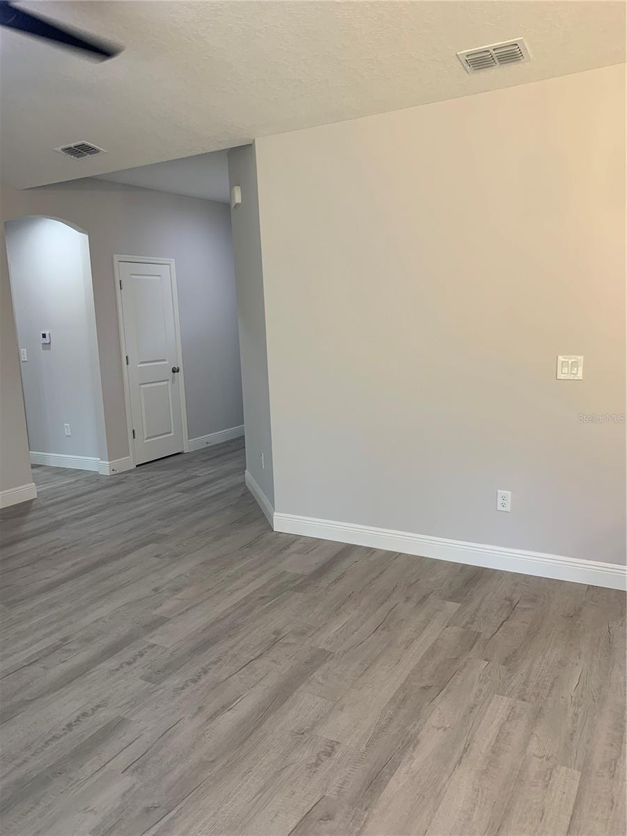 1225 10TH AVE, DELAND, FL, 32724