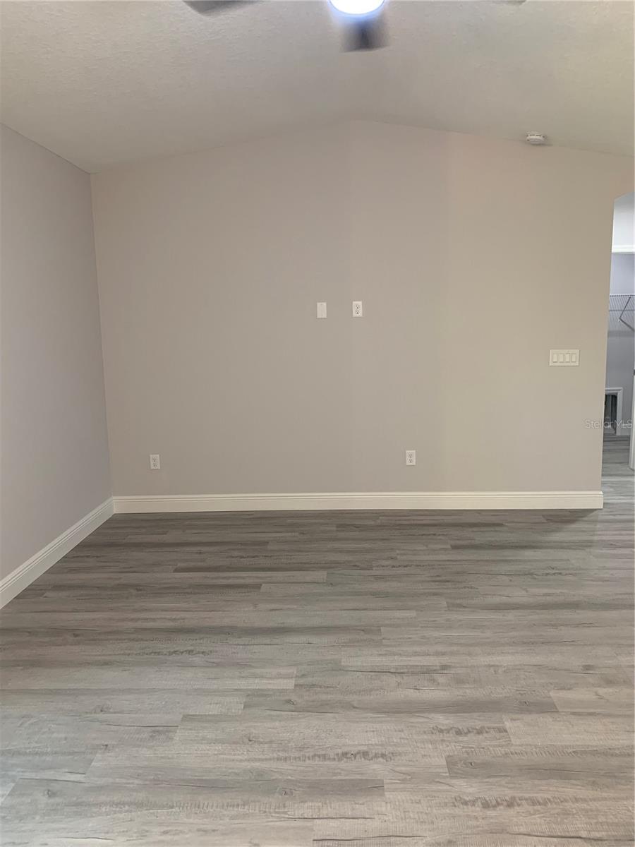 1225 10TH AVE, DELAND, FL, 32724