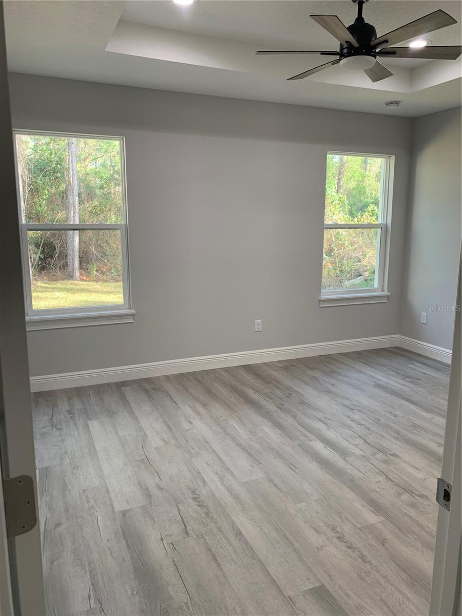 1225 10TH AVE, DELAND, FL, 32724