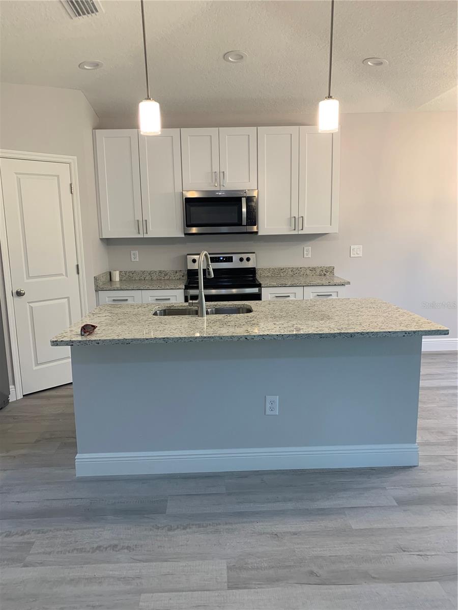 1225 10TH AVE, DELAND, FL, 32724