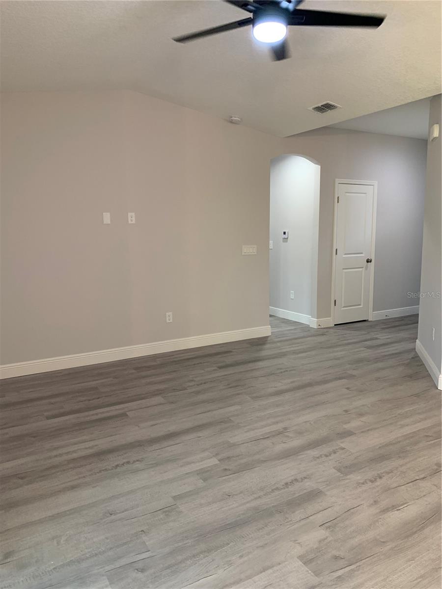 1225 10TH AVE, DELAND, FL, 32724