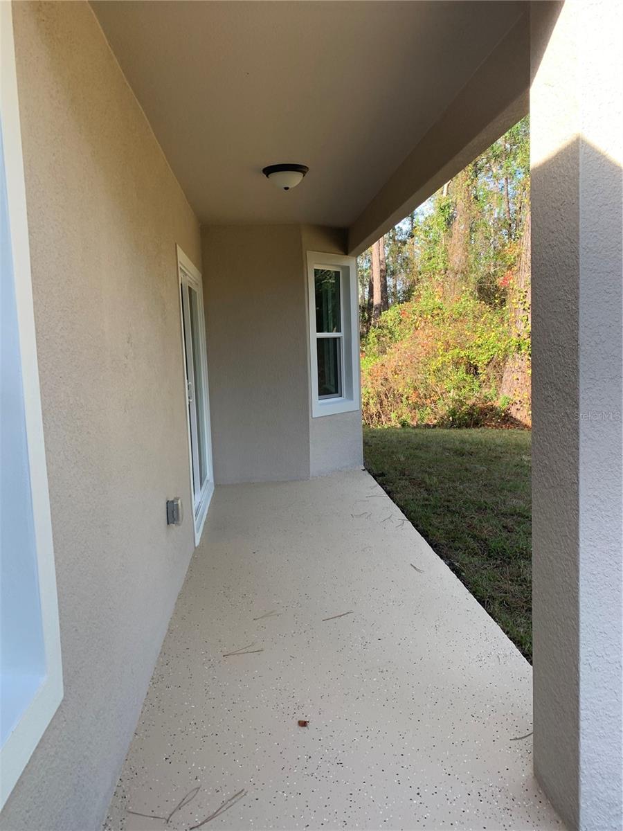 1225 10TH AVE, DELAND, FL, 32724