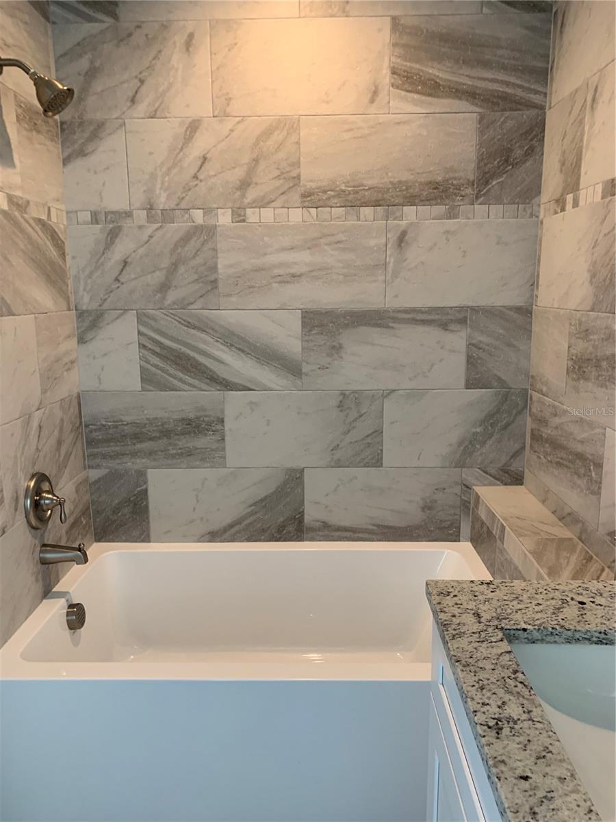 1225 10TH AVE, DELAND, FL, 32724