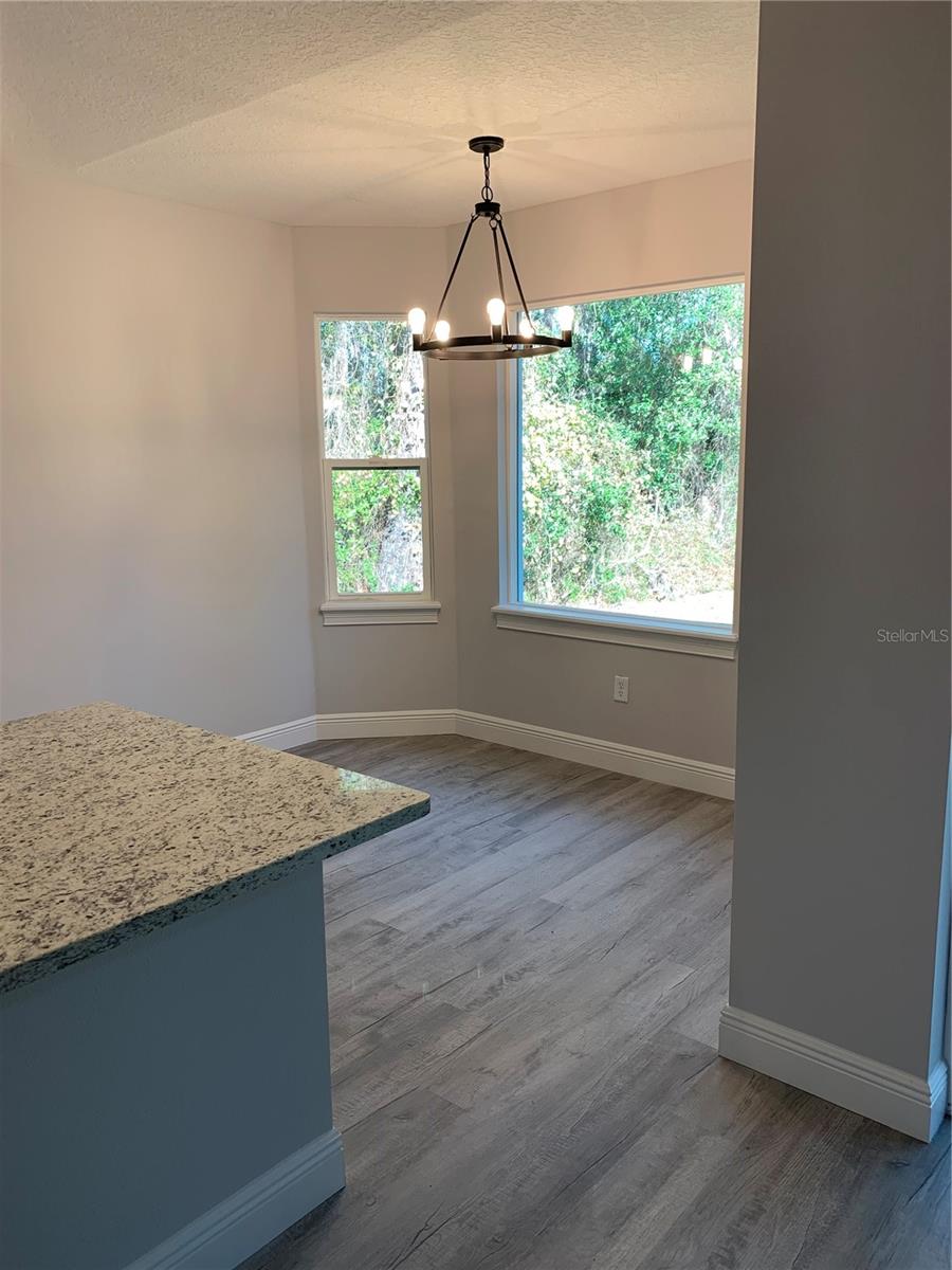1225 10TH AVE, DELAND, FL, 32724
