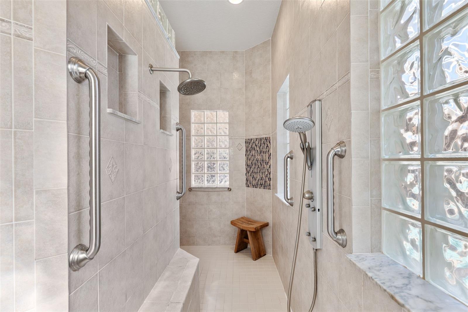 5383 FIRETHORN PT, SPRING HILL, FL, 34609