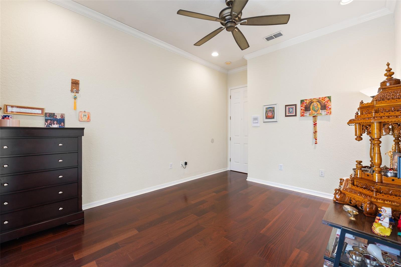 5383 FIRETHORN PT, SPRING HILL, FL, 34609