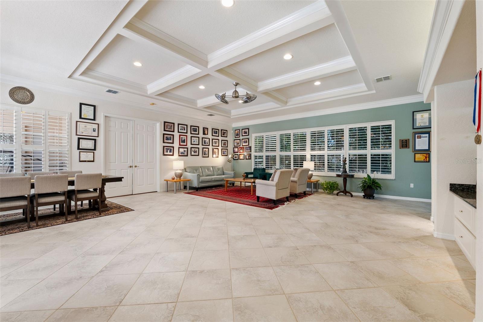 5383 FIRETHORN PT, SPRING HILL, FL, 34609