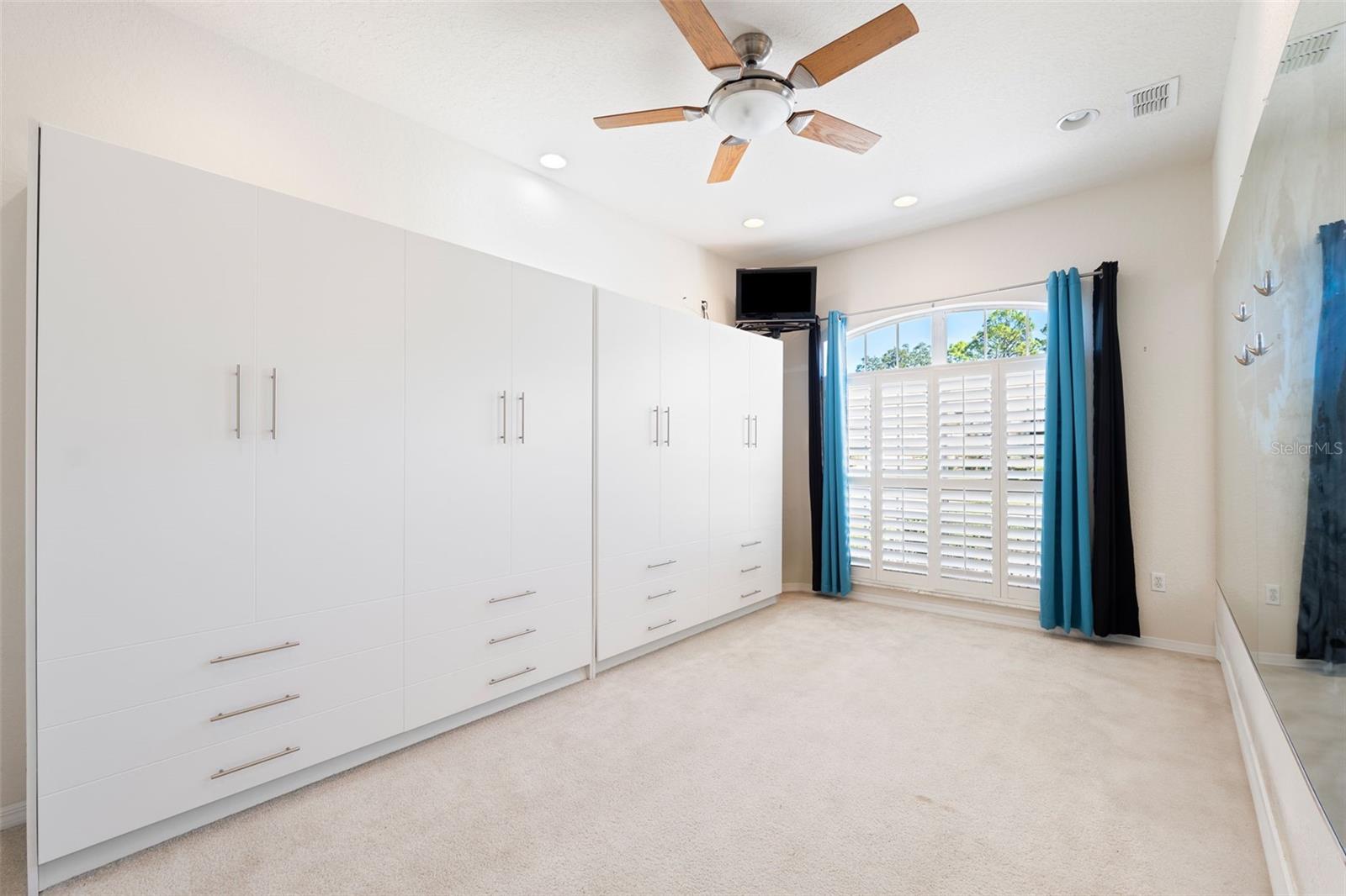 5383 FIRETHORN PT, SPRING HILL, FL, 34609