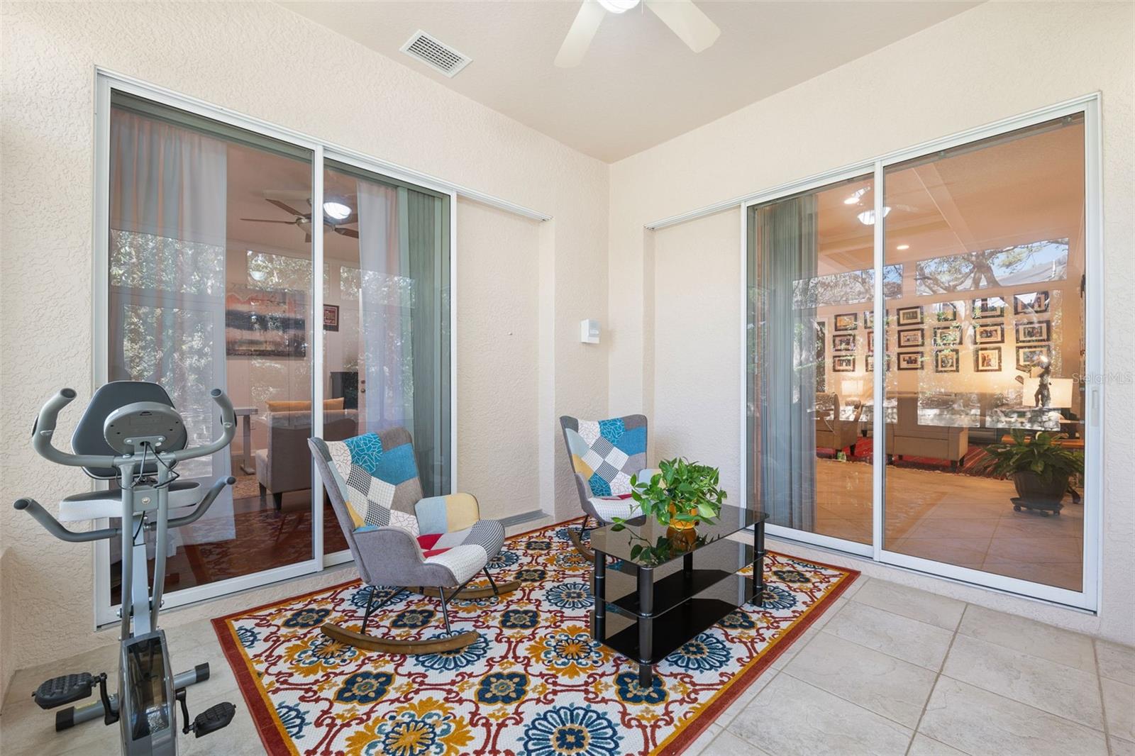 5383 FIRETHORN PT, SPRING HILL, FL, 34609