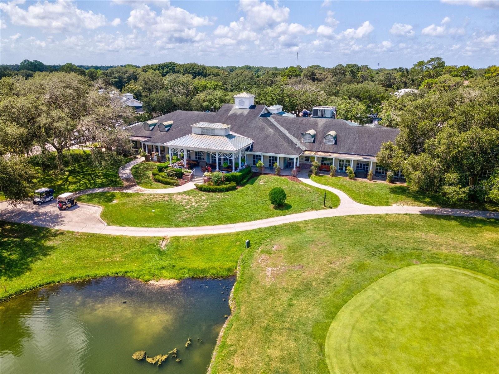 5383 FIRETHORN PT, SPRING HILL, FL, 34609