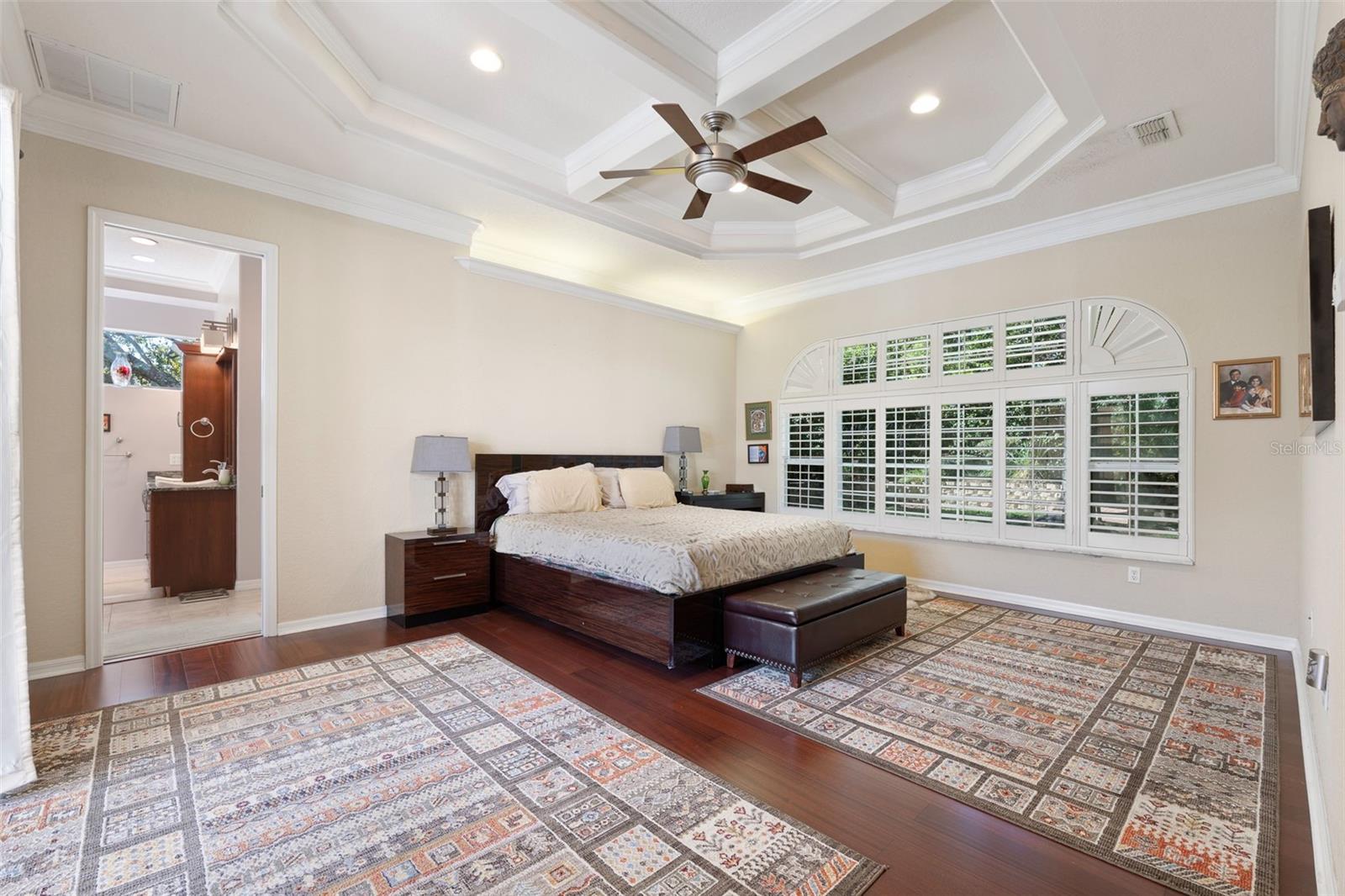 5383 FIRETHORN PT, SPRING HILL, FL, 34609