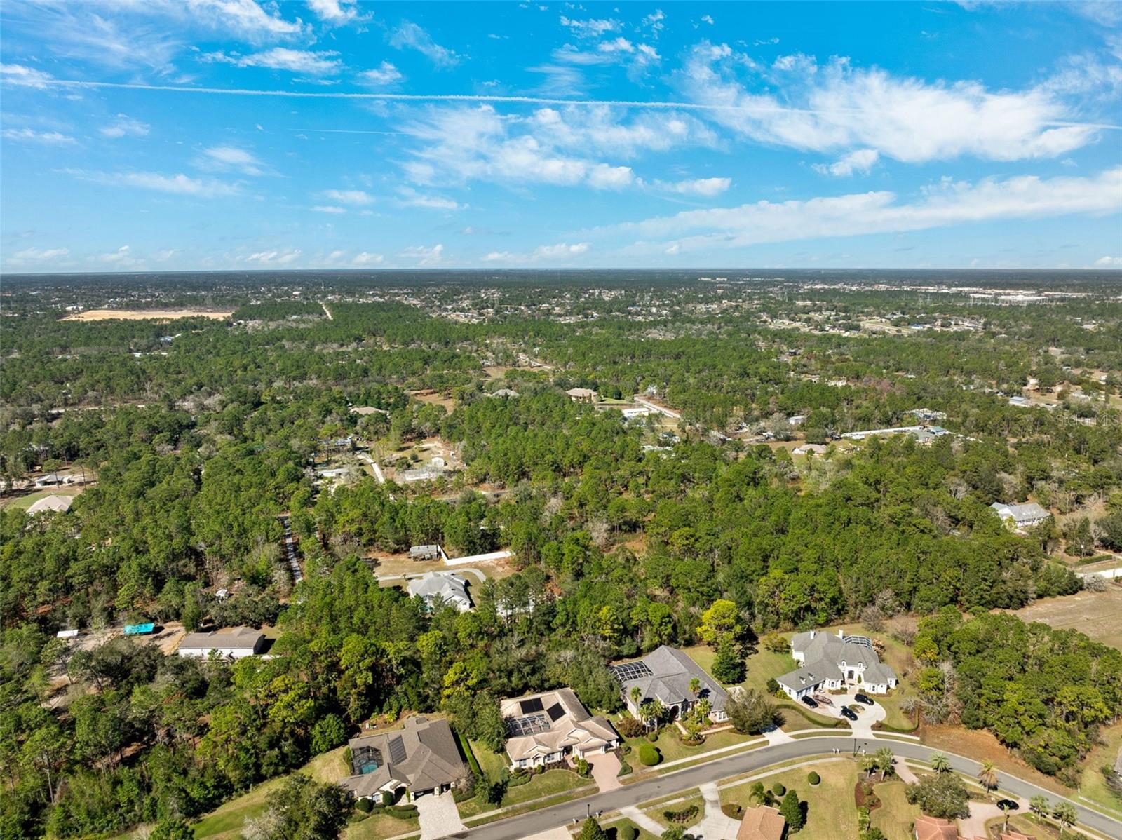 5383 FIRETHORN PT, SPRING HILL, FL, 34609