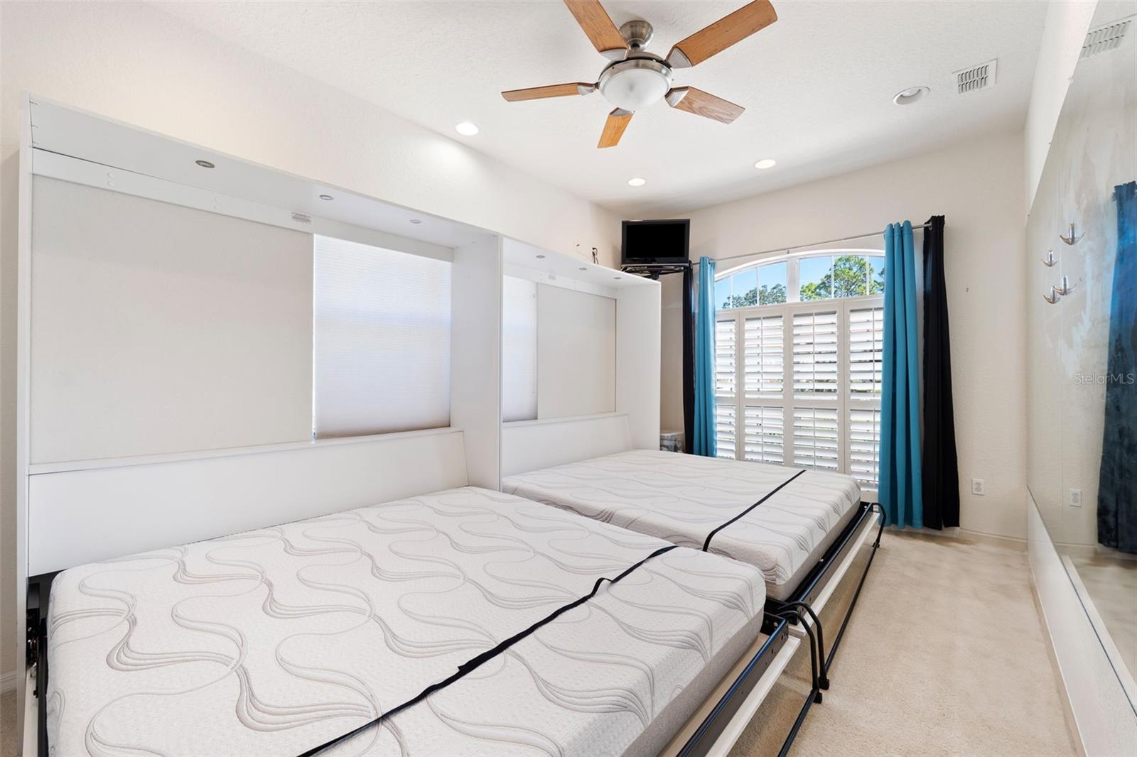 5383 FIRETHORN PT, SPRING HILL, FL, 34609