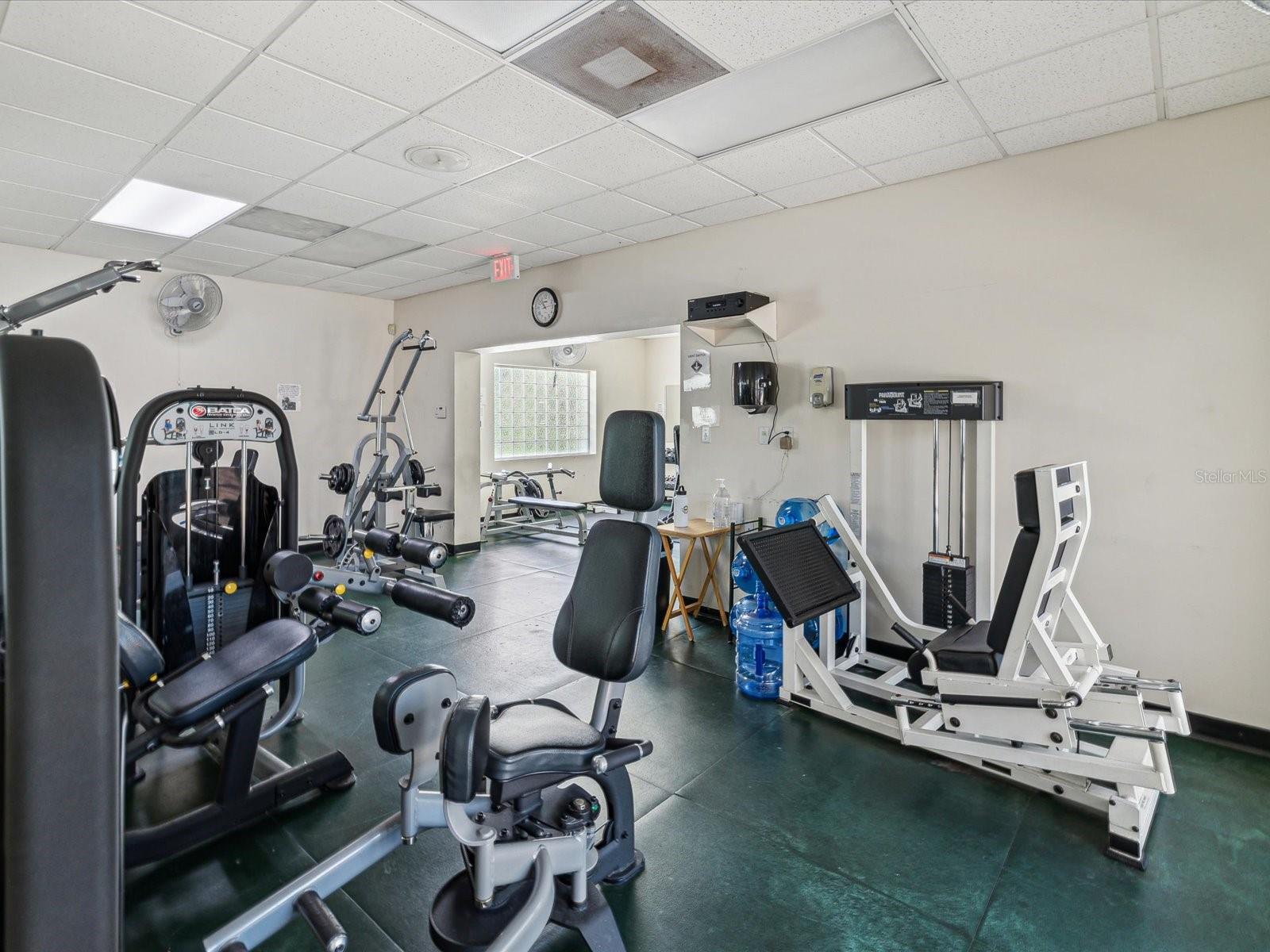 5383 FIRETHORN PT, SPRING HILL, FL, 34609