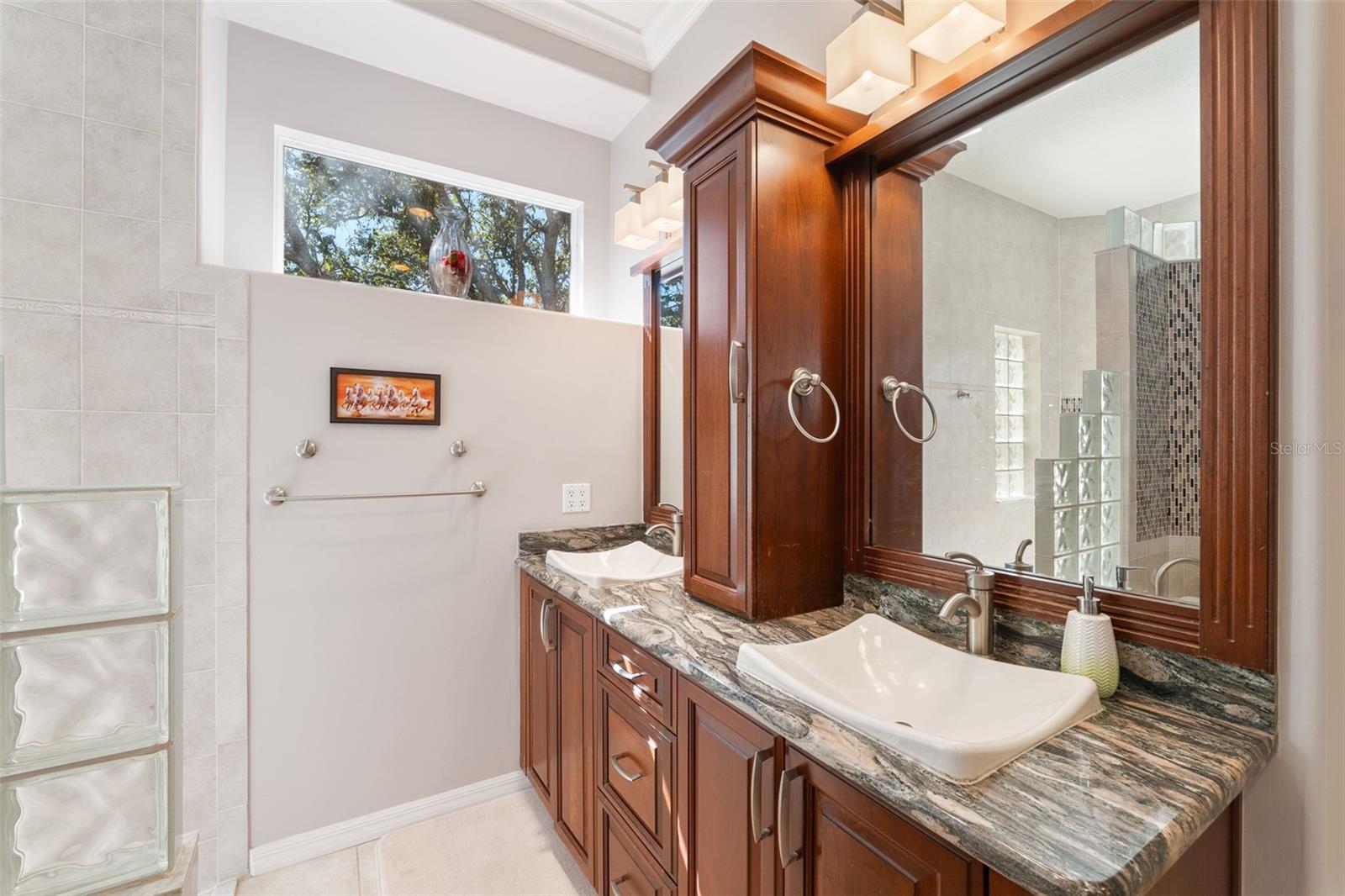 5383 FIRETHORN PT, SPRING HILL, FL, 34609