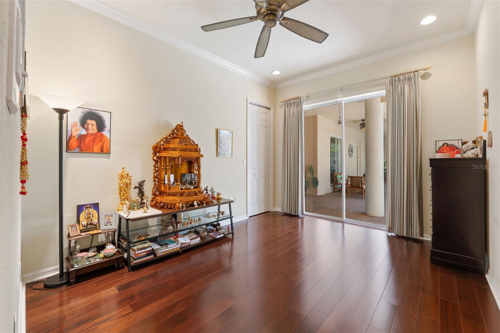 5383 FIRETHORN PT, SPRING HILL, FL, 34609